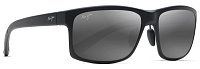 Maui Jim MJ 0439S 2M