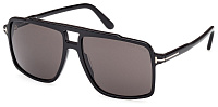 Tom Ford FT 1177 01A