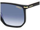 Carrera CARRERA 329/S 807 08