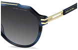 Marc Jacobs MARC 876/S 38I 9O