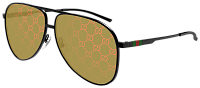 Gucci GG1677S 005