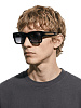 David Beckham DB 7159/S 2M2 08