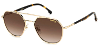 Carrera CARRERA 303/S 06J HA