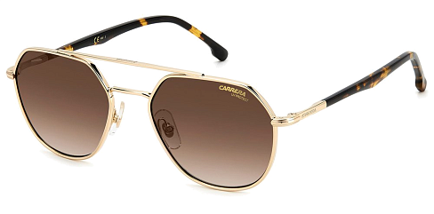 Carrera CARRERA 303/S 06J HA