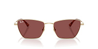Ray-Ban RB 3783 921375