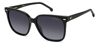 Carrera CARRERA 3002/S 807 9O