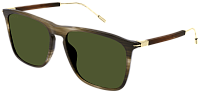 Gucci GG1269S 003