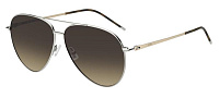 Hugo Boss BOSS 1461/S TNG PR