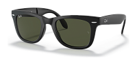 Ray-Ban RB 4105 601S