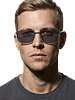 Hugo Boss BOSS 1700/S 003 IR