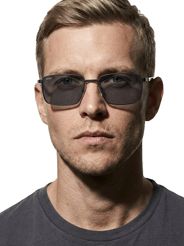 Hugo Boss BOSS 1700/S 003 IR