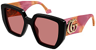 Gucci GG 0956S 010
