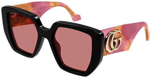 Gucci GG 0956S 010