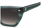 Carrera CARRERA 3081/S 6AK 9O