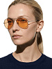Ray-Ban RB 3025 004/33