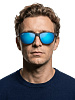 Maui Jim MJ 0811S 03S