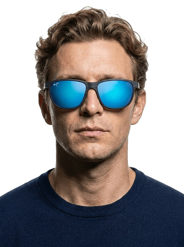 Maui Jim MJ 0811S 03S