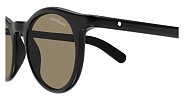 Montblanc MB0353S 006