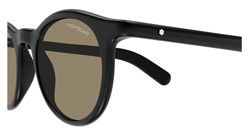 Montblanc MB0353S 006