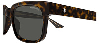 Montblanc MB0383S 002