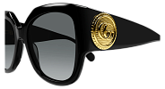 Gucci GG1407S 001