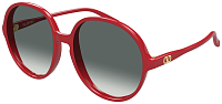 Valentino VG 0017S 003