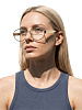 Marc Jacobs MARC 895 RHL