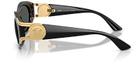 Versace VE 4503U GB1/87
