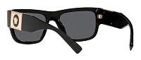 Versace VE 4406 GB1/87