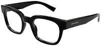 Saint Laurent SL 805 001