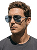 Ray-Ban RB 3925 004/56