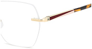 Carolina Herrera HER 0364 06J
