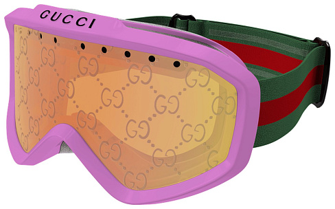 Gucci GG1210S 004