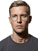 Ray-Ban RX 8165V 1225