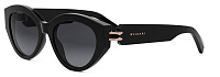 Bvlgari BV 40046I 01B