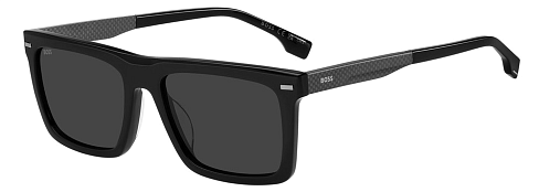 Hugo Boss BOSS 1765/G/S 807 IR