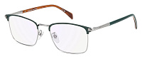 David Beckham DB 1201/G EAN
