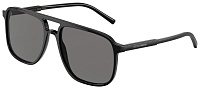 Dolce & Gabbana DG 4423 501/81