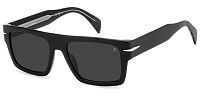 David Beckham DB 7161/S 807 IR