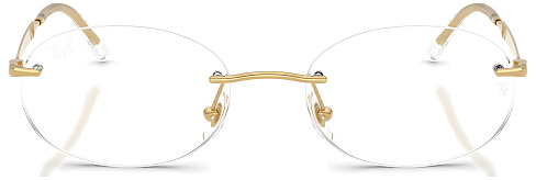 Ray-Ban RX 3767V 2500