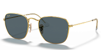 Ray-Ban RB 3857 9196R5