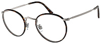 Giorgio Armani AR 112MJ 3003