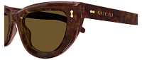 Gucci GG1521S 003