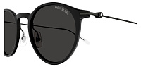 Montblanc MB0097S 009