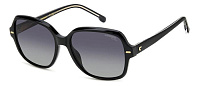 Carrera CARRERA 3028/S 807 WJ
