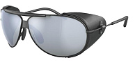 Giorgio Armani AR 6139Q 300130