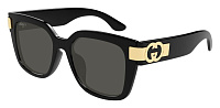 Gucci GG1690SK 001
