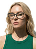 Emporio Armani EA 3262 6262