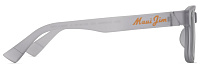 Maui Jim MJ 0688SA 002