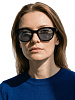 Alexander McQueen AM 0383S 001